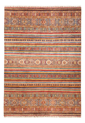 Ziegler Carpet - Shal - 331 x 243 cm - flerfärgad