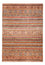 Ziegler Carpet - Shal - 331 x 243 cm - flerfärgad