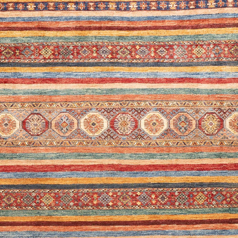 Ziegler Carpet - Shal - 331 x 243 cm - flerfärgad