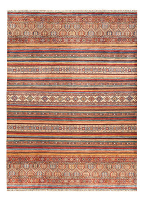 Ziegler Carpet - Shal - 341 x 244 cm - flerfärgad