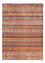 Ziegler Carpet - Shal - 341 x 244 cm - flerfärgad