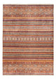 Shal Mattan 341x244cm - Oriental Carpet