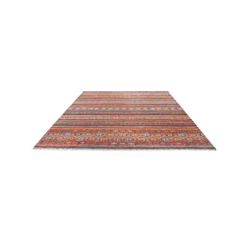 Ziegler Carpet - Shal - 341 x 244 cm - flerfärgad