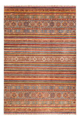 Ziegler Carpet - Shal - 350 x 237 cm - flerfärgad