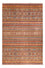 Ziegler Carpet - Shal - 350 x 237 cm - flerfärgad