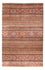 Ziegler Carpet - Shal - 356 x 237 cm - flerfärgad