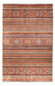 Shal Mattan 356x237cm - Oriental Carpet
