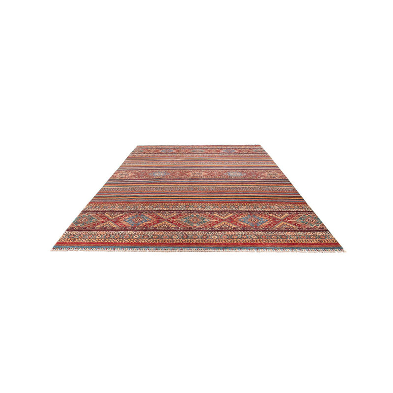 Ziegler Carpet - Shal - 356 x 237 cm - flerfärgad