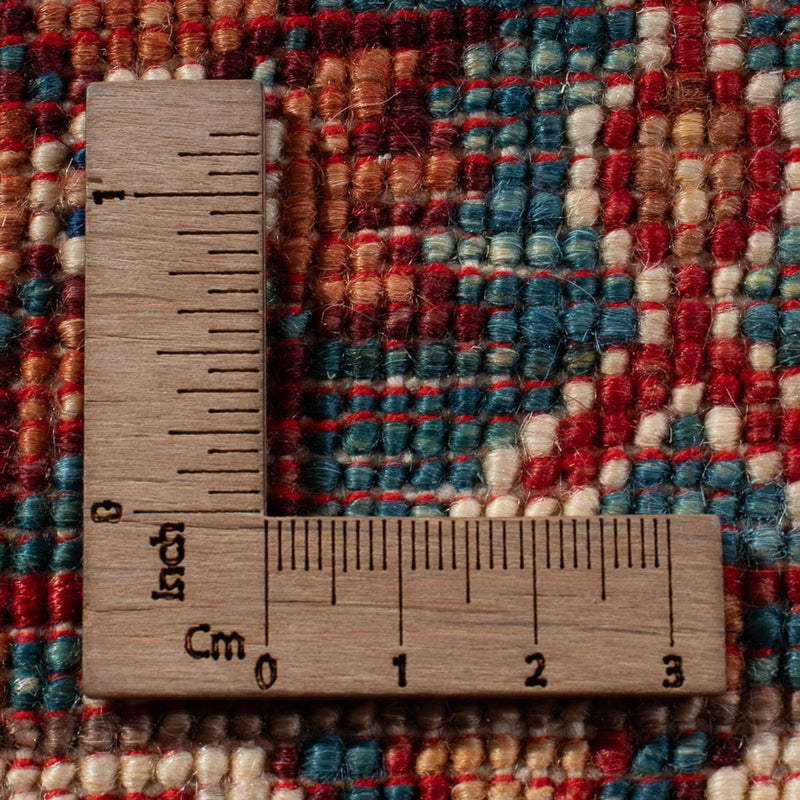 Ziegler Carpet - Shal - 356 x 237 cm - flerfärgad