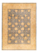 Ziegler Carpet 354x257cm - Oriental Carpet
