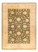 Ziegler Carpet 346x258cm - Oriental Carpet