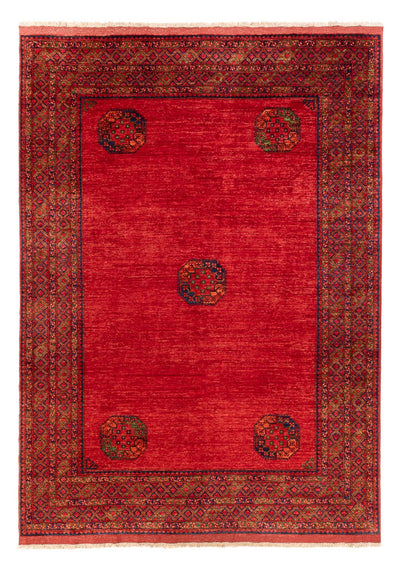 Ziegler modern Mattan 260x346cm - Oriental Carpet
