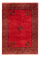 Ziegler modern Mattan 346x260cm - Oriental Carpet
