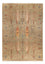 Ziegler Carpet - Ariana - 339 x 245 cm - sand