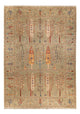 Ariana Mattan 339x245cm - Oriental Carpet