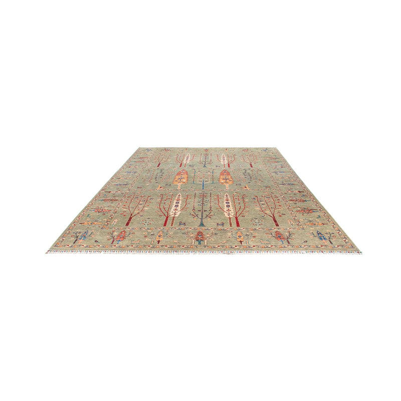 Ziegler Carpet - Ariana - 339 x 245 cm - sand