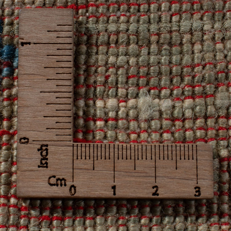 Ziegler Carpet - Ariana - 339 x 245 cm - sand