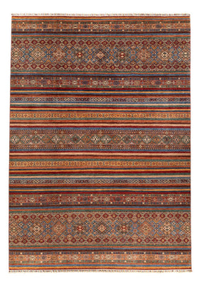 Ziegler Carpet - Shal - 355 x 248 cm - flerfärgad