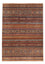 Ziegler Carpet - Shal - 355 x 248 cm - flerfärgad