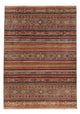 Shal Mattan 355x248cm - Oriental Carpet