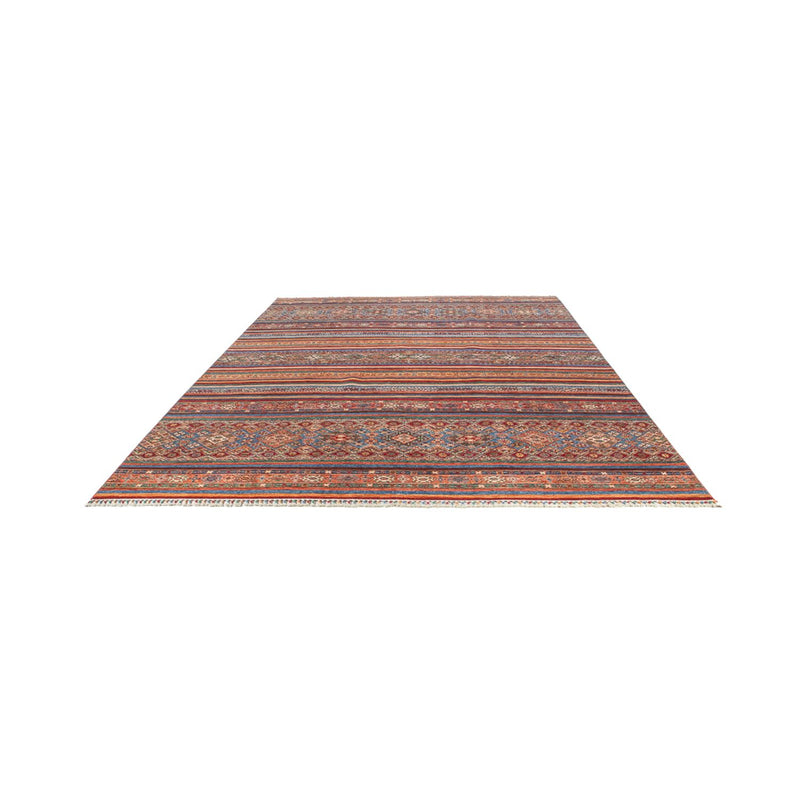 Ziegler Carpet - Shal - 355 x 248 cm - flerfärgad