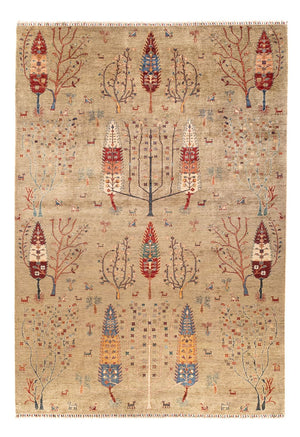 Ziegler Carpet - Ariana - 342 x 246 cm - sand