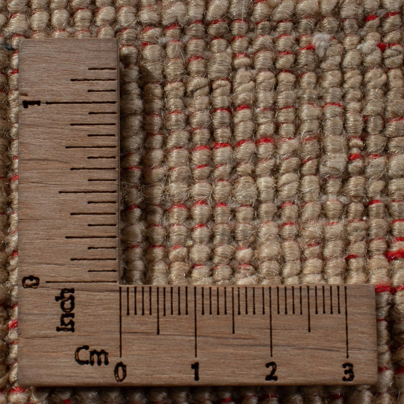 Ziegler Carpet - Ariana - 342 x 246 cm - sand