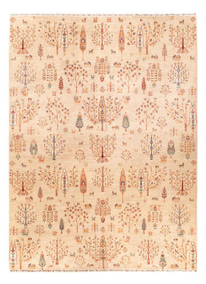 Ziegler Carpet - Ariana - 337 x 247 cm - beige