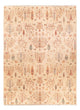 Ariana Mattan 337x247cm - Oriental Carpet