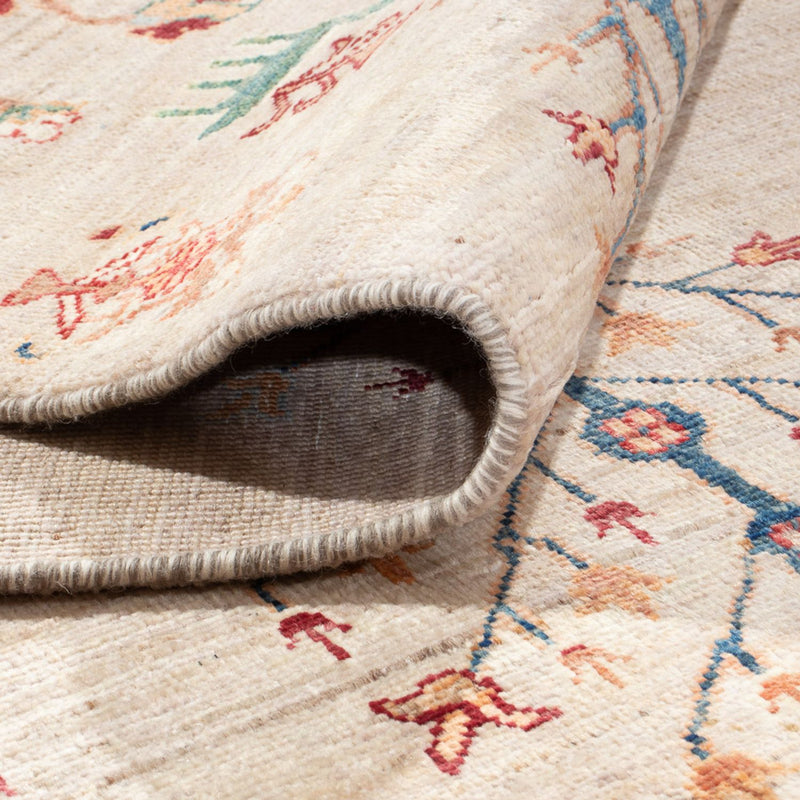 Ziegler Carpet - Ariana - 337 x 247 cm - beige