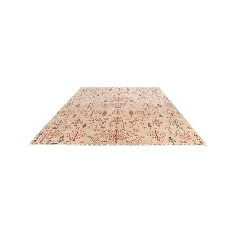 Ziegler Carpet - Ariana - 337 x 247 cm - beige