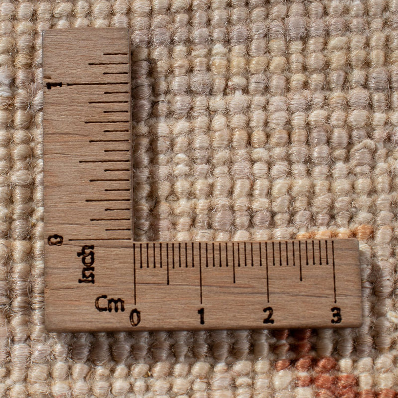 Ziegler Carpet - Ariana - 337 x 247 cm - beige