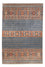 Ziegler Carpet - Shal - 345 x 241 cm - flerfärgad
