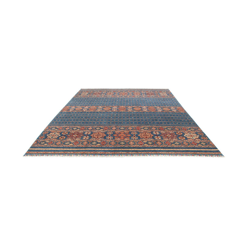 Ziegler Carpet - Shal - 345 x 241 cm - flerfärgad
