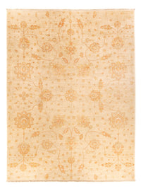 Ziegler Carpet - 346 x 257 cm - beige