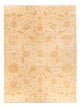 Ziegler Carpet 346x257cm - Oriental Carpet