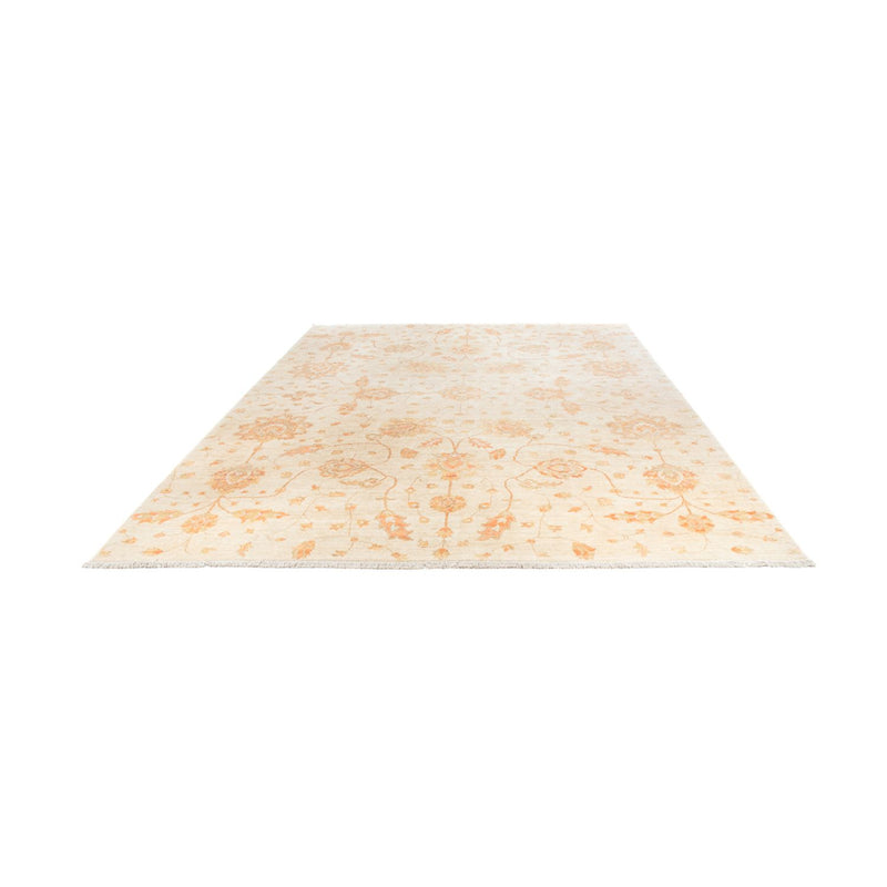 Ziegler Carpet - 346 x 257 cm - beige