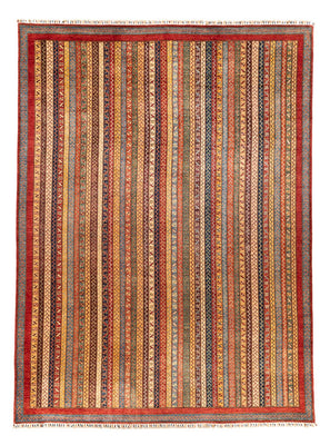 Ziegler Carpet - Shal - 349 x 252 cm - flerfärgad
