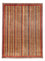 Ziegler Carpet - Shal - 349 x 252 cm - flerfärgad