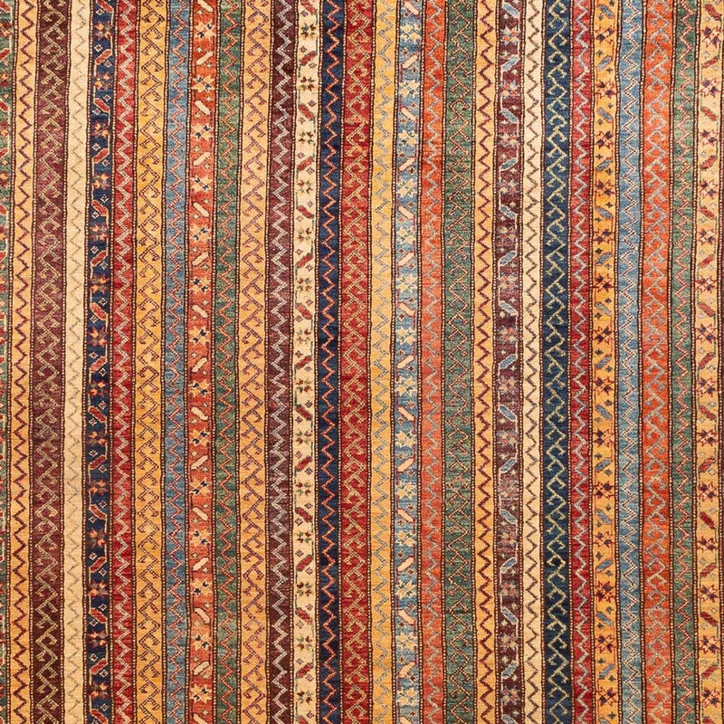 Ziegler Carpet - Shal - 349 x 252 cm - flerfärgad