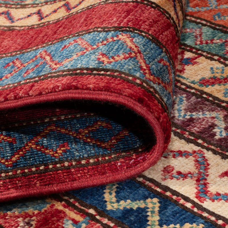 Ziegler Carpet - Shal - 349 x 252 cm - flerfärgad