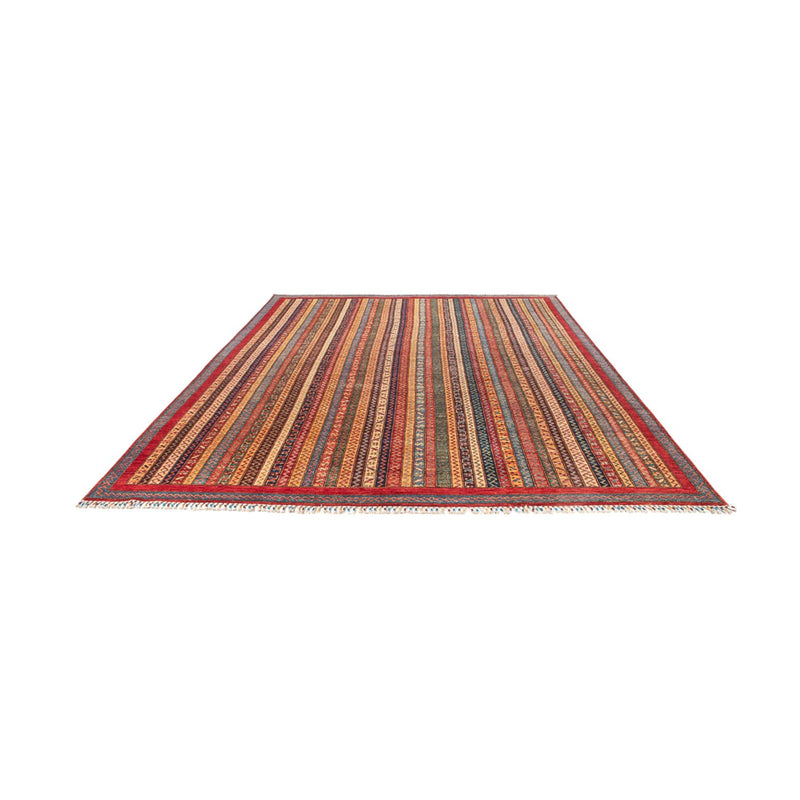 Ziegler Carpet - Shal - 349 x 252 cm - flerfärgad