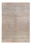 Ziegler Carpet - Ariana - Kungliga - 343 x 240 cm - mörk beige
