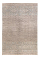 Ariana Mattan 343x240cm - Oriental Carpet