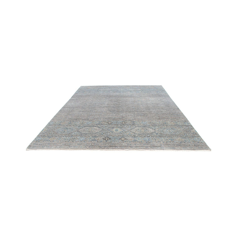 Ziegler Carpet - Ariana - Kungliga - 343 x 240 cm - mörk beige