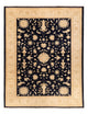 Ziegler Carpet 332x248cm - Oriental Carpet