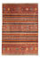 Ziegler Carpet - Shal - 353 x 247 cm - flerfärgad
