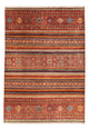 Shal Mattan 353x247cm - Oriental Carpet
