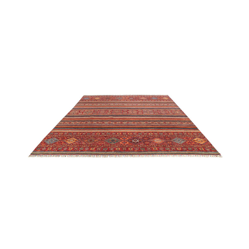Ziegler Carpet - Shal - 353 x 247 cm - flerfärgad