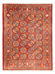 Ariana Mattan 335x250cm - Oriental Carpet